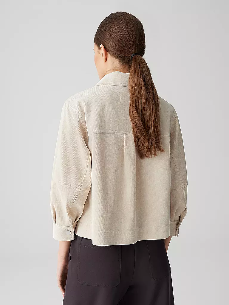 OPUS | Veste HAMONI | 