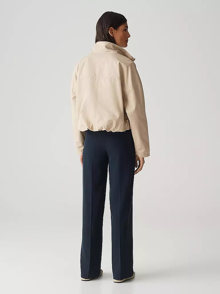 OPUS | Veste HANNEKA | 
