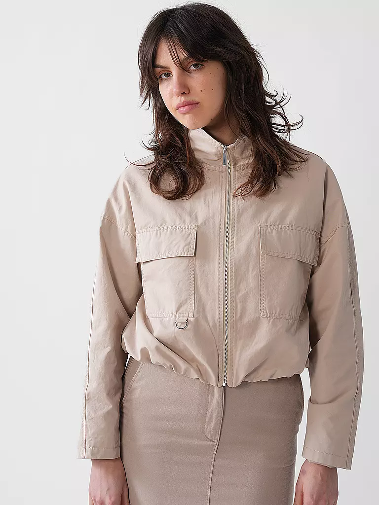 OPUS | Veste HANNEKA | 