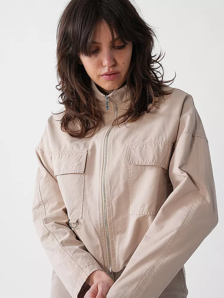 OPUS | Veste HANNEKA | 