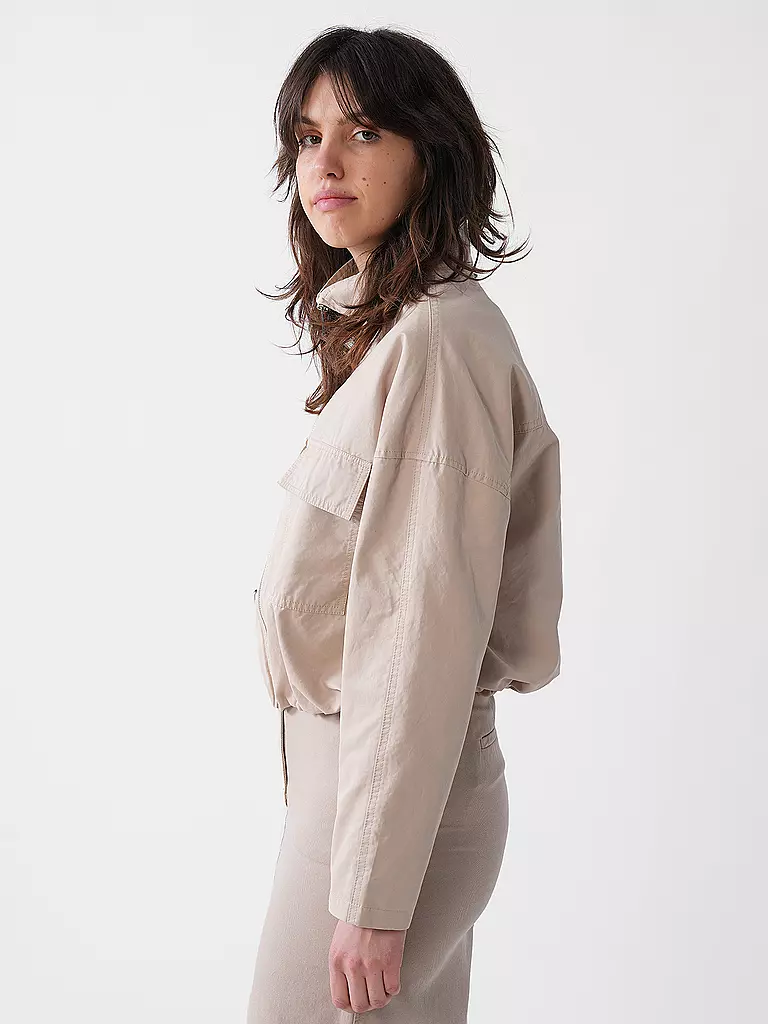 OPUS | Veste HANNEKA | 