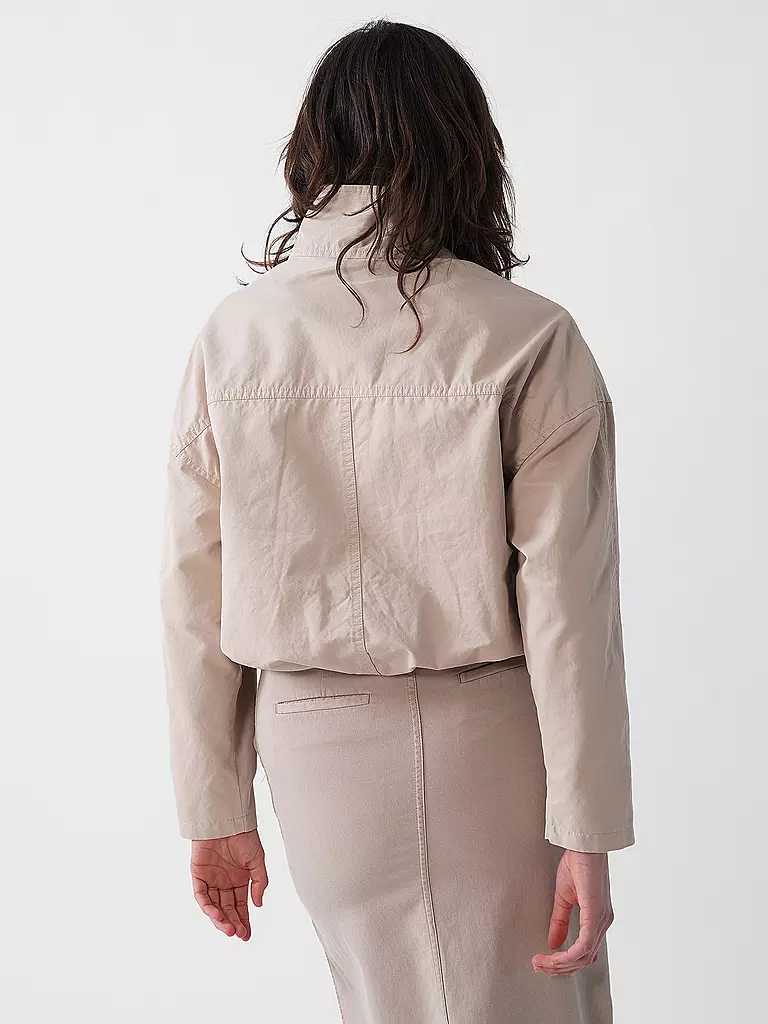 OPUS | Veste HANNEKA | 