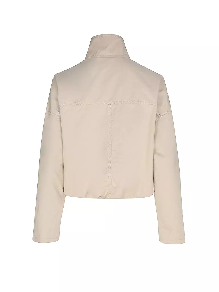 OPUS | Veste HANNEKA | 