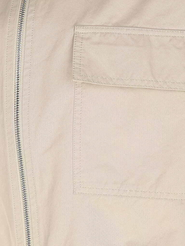OPUS | Veste HANNEKA | 