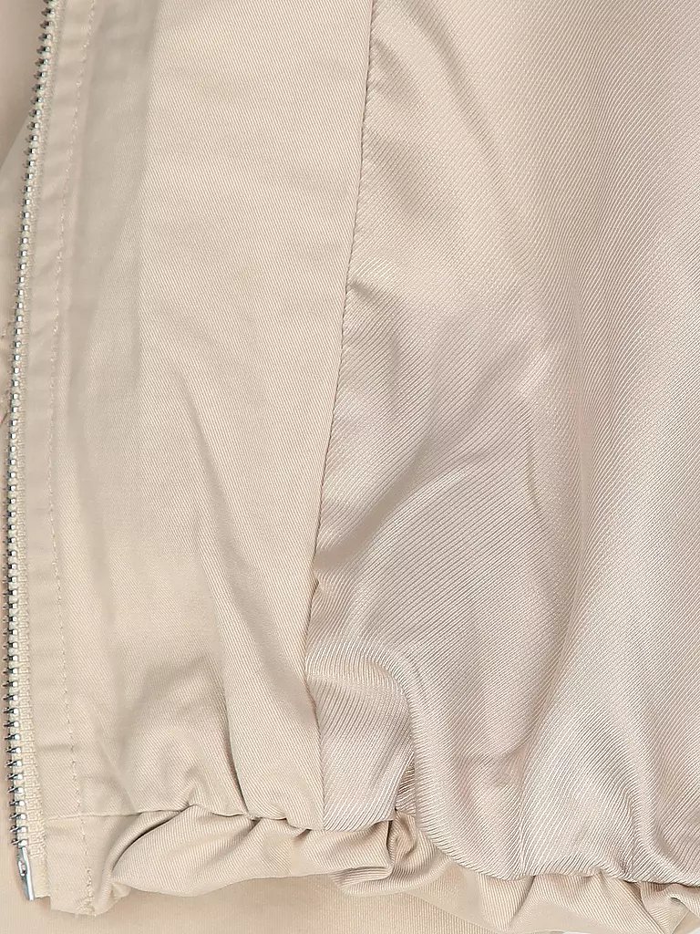 OPUS | Veste HANNEKA | 