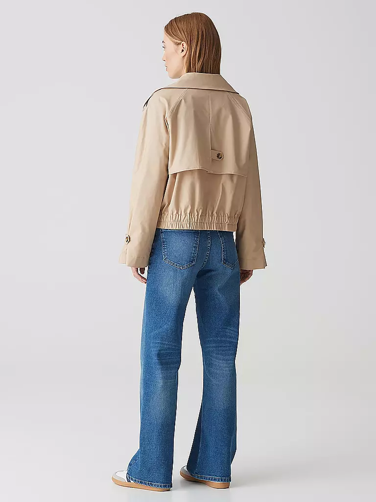 OPUS | Veste HEDIE | 