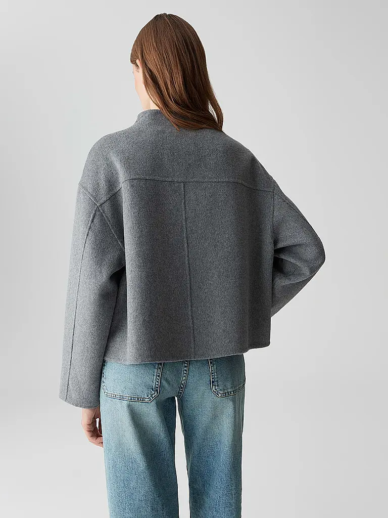 OPUS | Veste HELISA | 