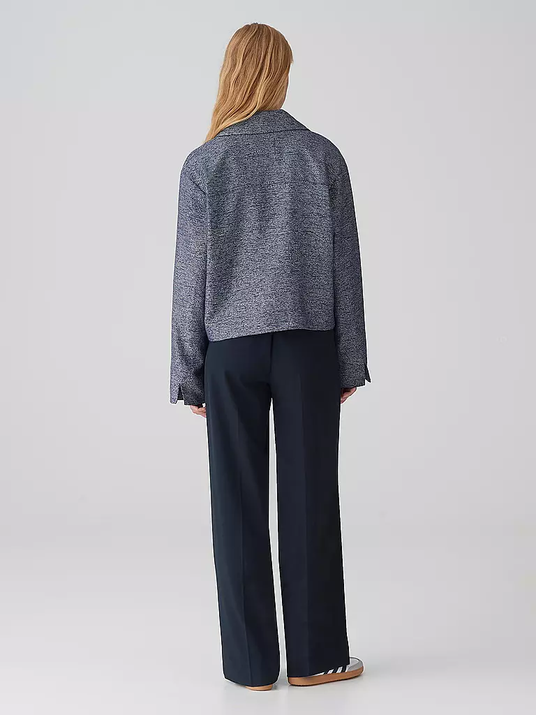 OPUS | Veste HENO FRESH | 