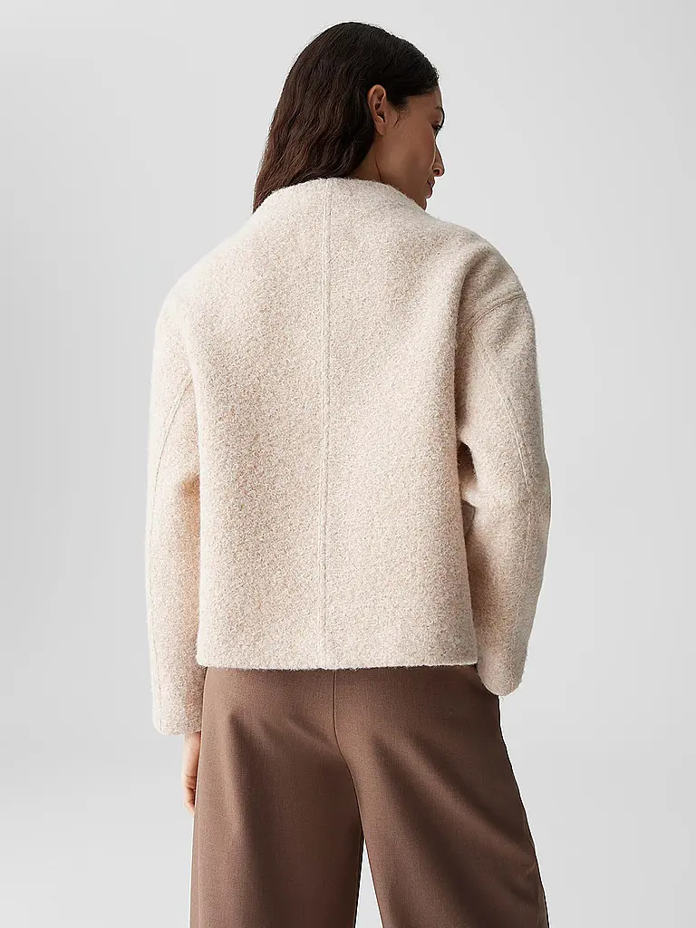 OPUS | Veste HURLIE | 