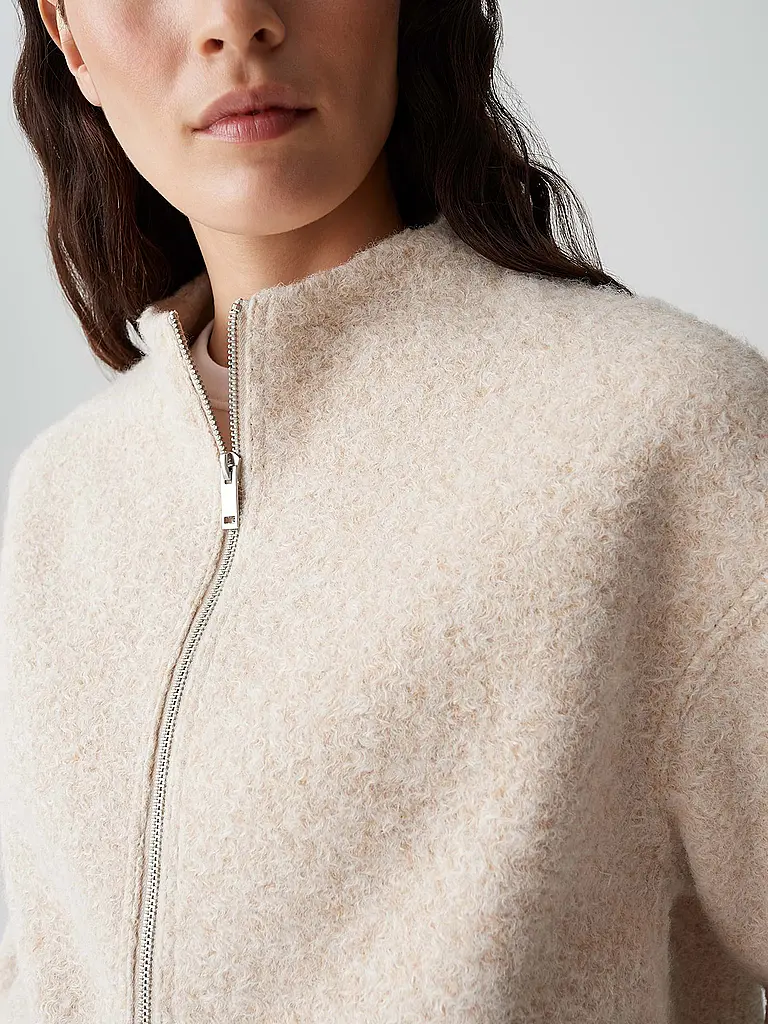 OPUS | Veste HURLIE | 