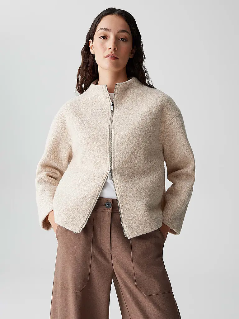OPUS | Veste HURLIE | 