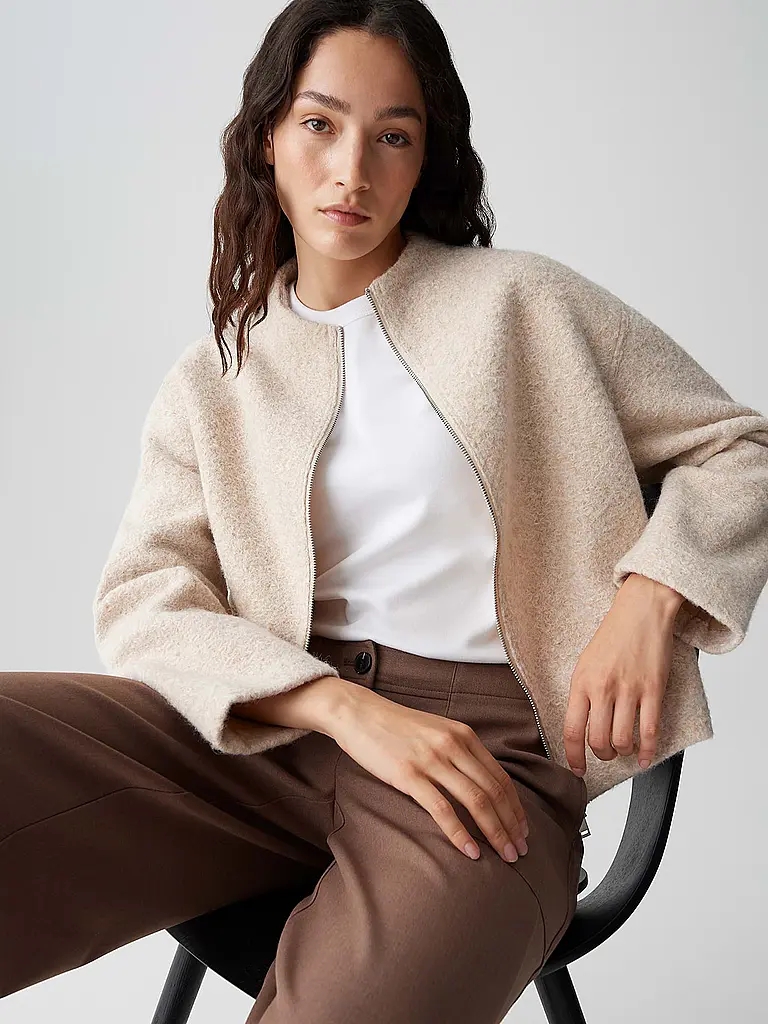 OPUS | Veste HURLIE | 