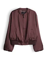 OPUS | Veste JUPITA | Baie