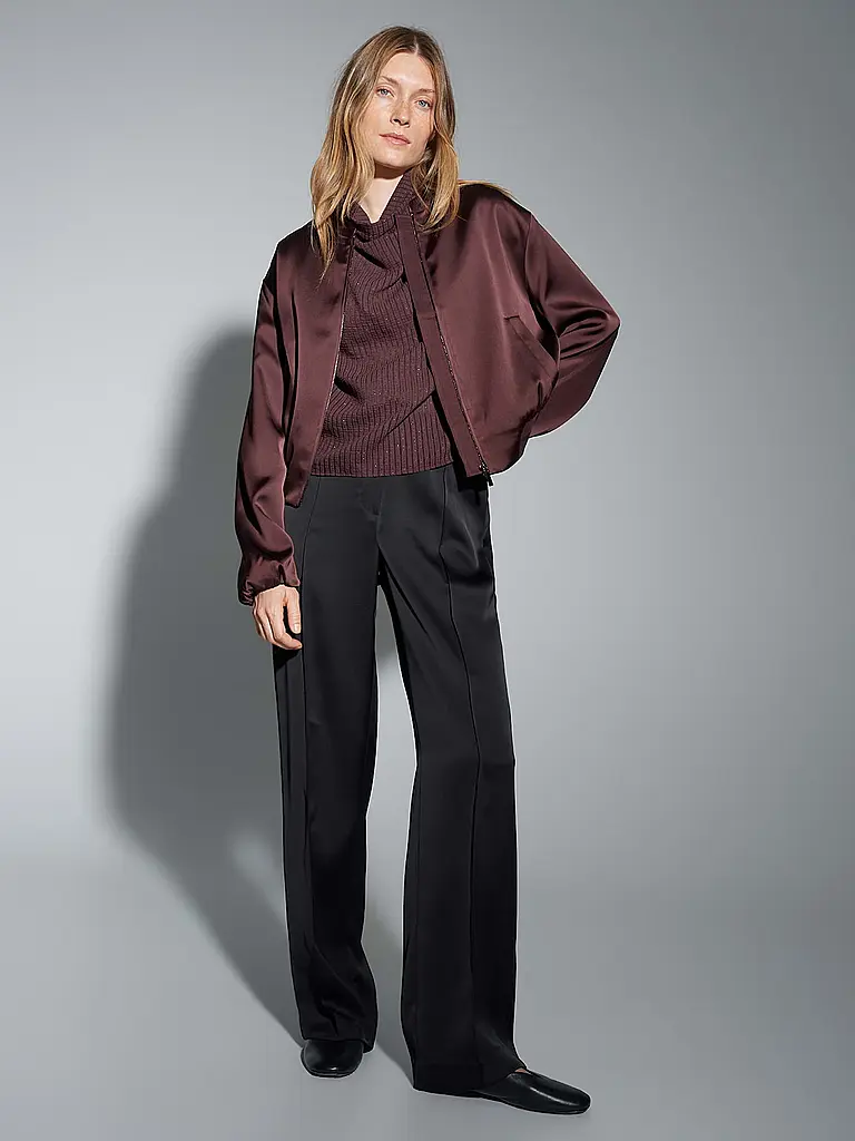 OPUS | Veste JUPITA | Baie