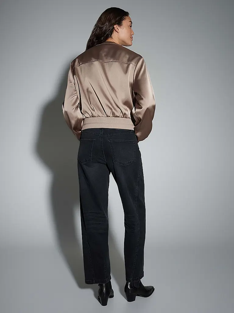 OPUS | Veste JUPITA | 