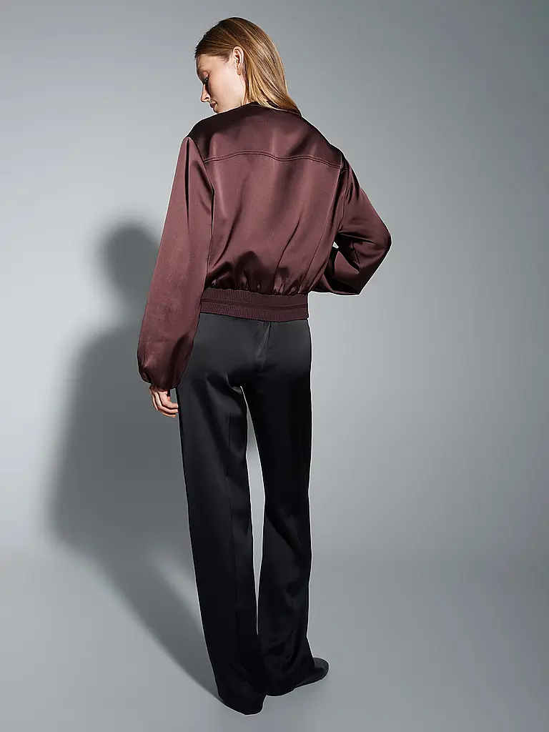 OPUS | Veste JUPITA | 