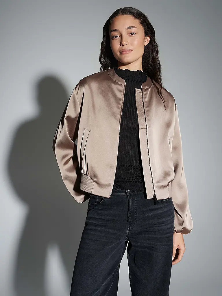 OPUS | Veste JUPITA | 