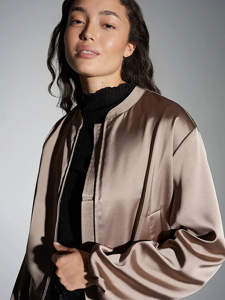 OPUS | Veste JUPITA | 