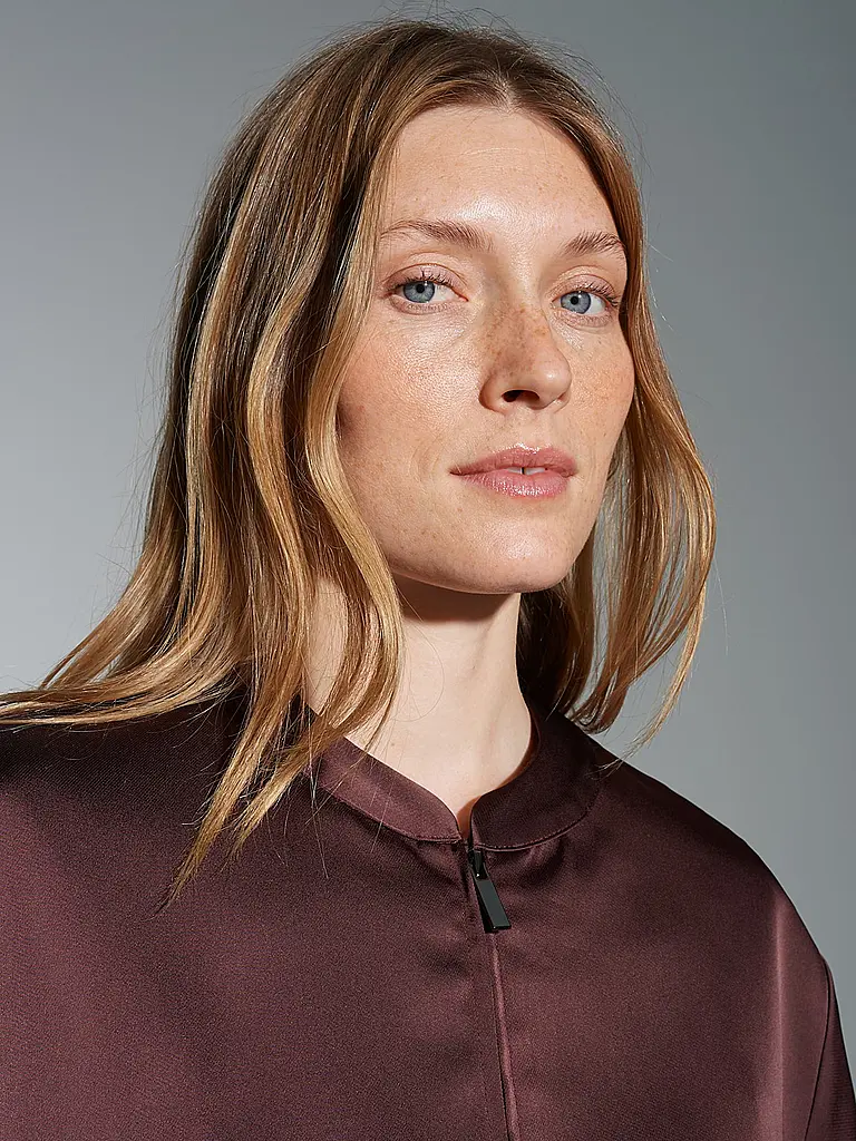 OPUS | Veste JUPITA | 