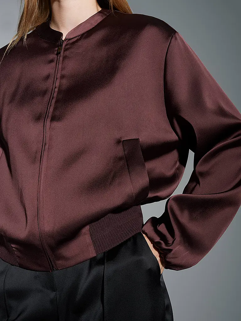 OPUS | Veste JUPITA | 