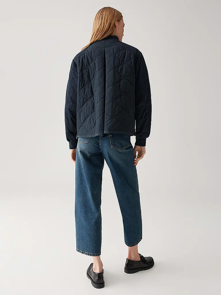 OPUS | Veste matelassée HARPAR | 