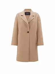 OPUS | Wollmantel HATILDE | Camel