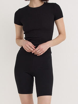 ORGANIC BASICS | Loungewear Shirt
