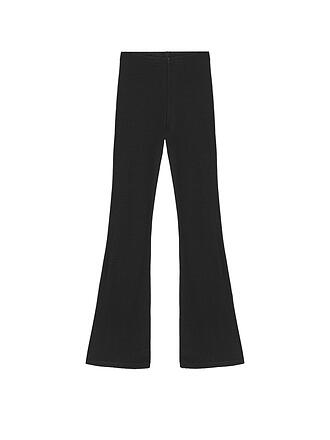 ORGANIC BASICS | Pantalon de détente CORE