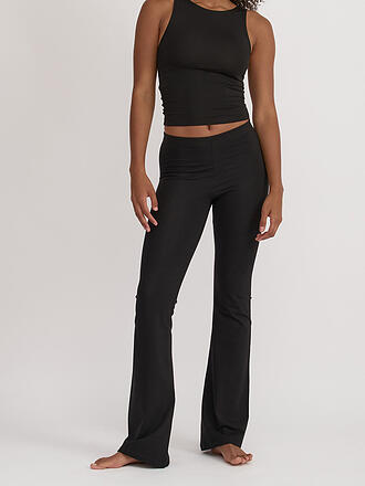 ORGANIC BASICS | Pantalon de détente CORE