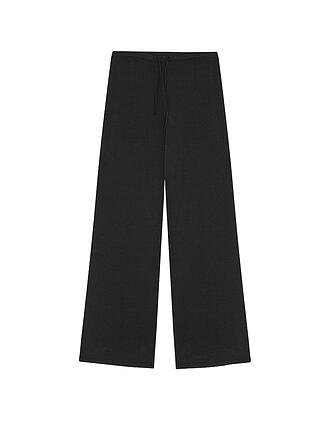 ORGANIC BASICS | Pantalon de détente EVERYDAY