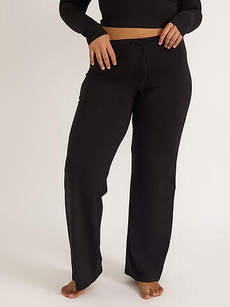 ORGANIC BASICS | Pantalon de détente EVERYDAY