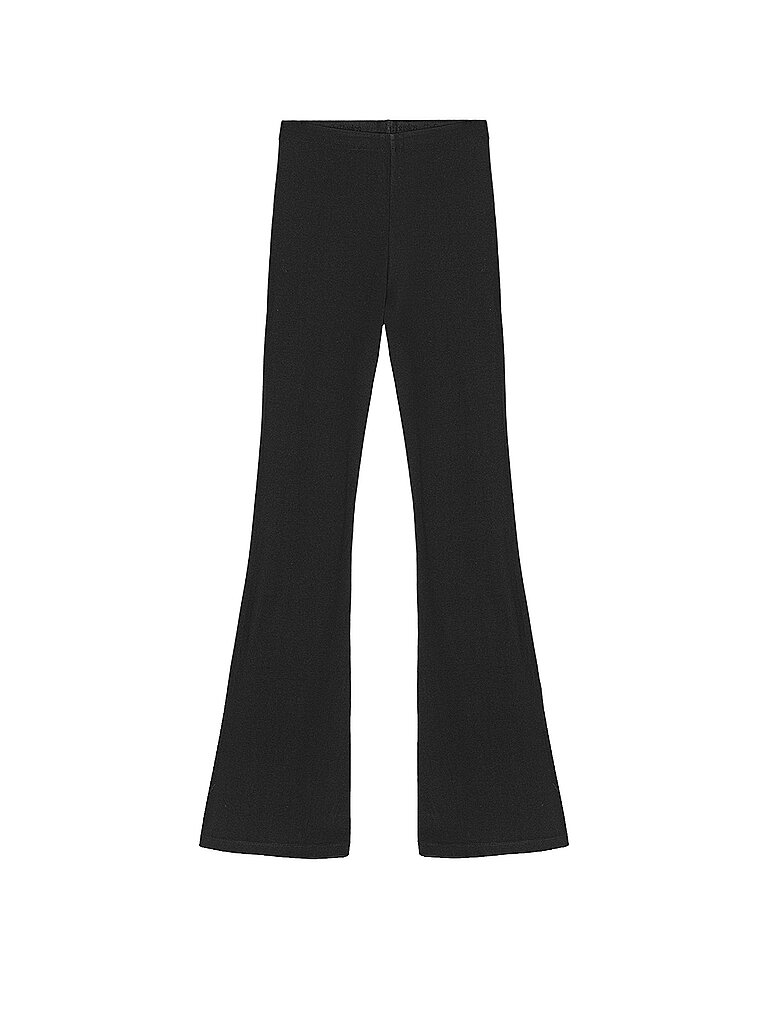 Pantalon de détente CORE noir XS