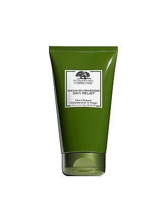 ORIGINS | Dr. Andrew Weil for Origins™ Mega Bright Skin Illuminating Cleanser 150 ml