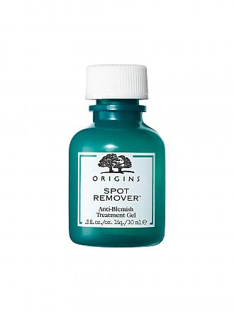 ORIGINS | Super Spot Remover™ Gel Traitement Anti-Acné 10 ml
