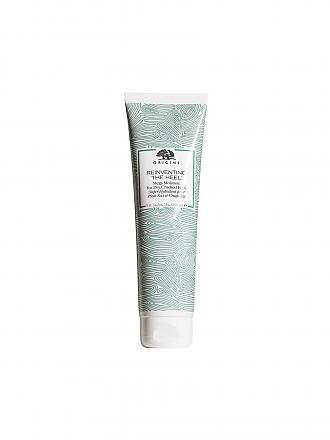 ORIGINS | Active Body - Reinventing The Heel Mega-moisture pour pieds secs 150 ml