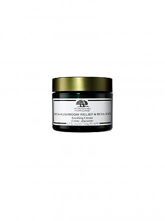 ORIGINS | Dr. Andrew Weil for Origins™ Mega-Mushroom Soothing Cream 50 ml