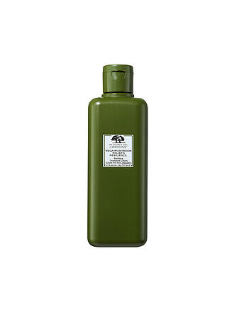 ORIGINS | Dr. Andrew Weil for Origins™ Mega-Mushroom Relief & Resilience Lotion de Soin Apaisante 200 ml