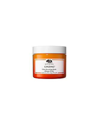 ORIGINS | GinZing™ Masque Éclat 75 ml