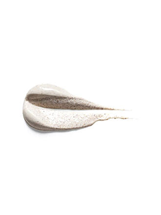 ORIGINS | Peace of Mind™ Gommage Exfoliant Corps 200 ml