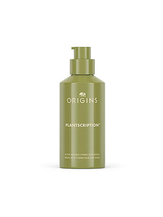 ORIGINS | PSC WC Sérum 50 ml