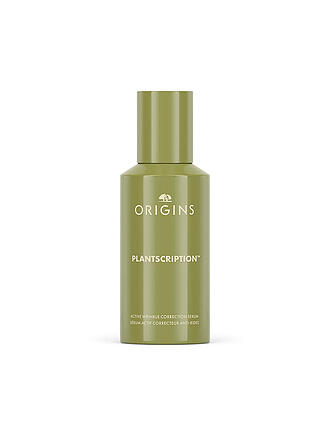 ORIGINS | PSC WC Sérum 50 ml