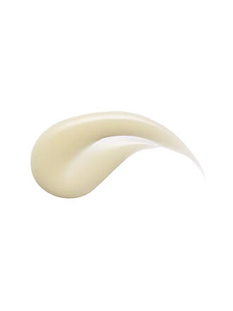 ORIGINS | Dr. Weil Mega-Mushroom Soin Hydratant Anti-Taches 30ml