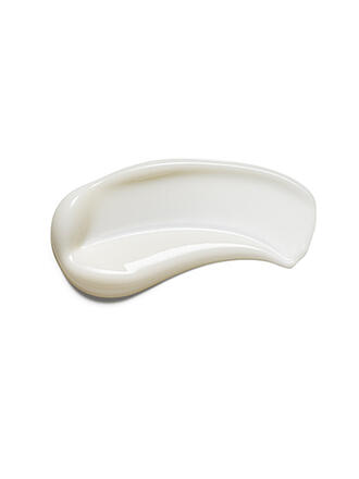 ORIGINS | Dr. Weil Mega-Mushroom Sérum Correcteur Éclat Anti-Taches 50ml