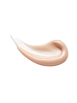 ORIGINS | Crème visage - GinZing Glow-Boosting Gel Moisturizer (02 Pearl Glow) 50ml