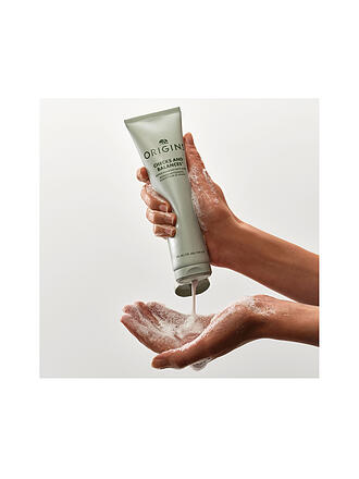ORIGINS | Checks and Balances™ Nettoyant Moussant Doux 150ml