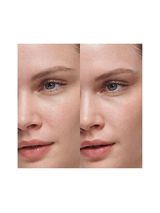 ORIGINS | GinZing™ SPF 40 Hydratant Teinté Énergisant (Teinte 1) 50ml