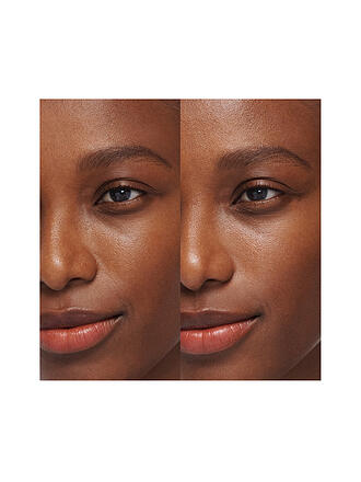 ORIGINS | GinZing™ SPF 40 Hydratant Teinté Énergisant (Teinte 4) 50ml
