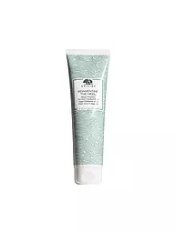 ORIGINS | Active Body - Reinventing The Heel Mega-moisture pour pieds secs 150 ml | Aucune couleur