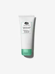 ORIGINS | Checks & Balances™ Gommage Visage 75 ml | Aucune couleur