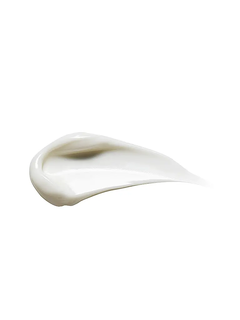 ORIGINS | Crème pour le visage - Dr. Andrew Weil For Origins Mega-Mushroom Overnight Recovery Cream 50ml | keine Farbe